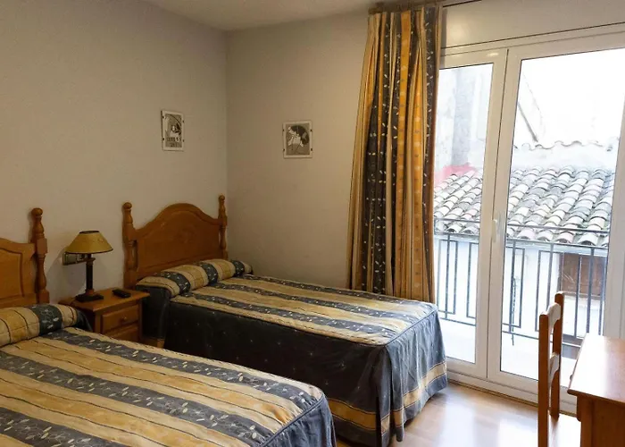 El Gallo 奥尔韦加